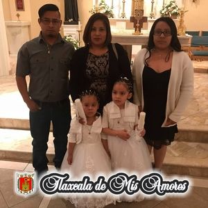 Meet your Posher, Maribel